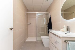 Piso en alquiler en Nou Moles en Valencia