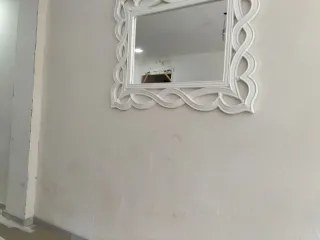 Pintor profesional a buen precio