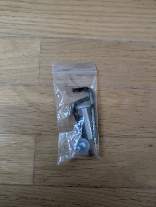 Patines en línea mujer