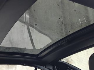 SL 350 SPORT 316 CV * HISTORIAL MB Y 2 DUEÑOS *