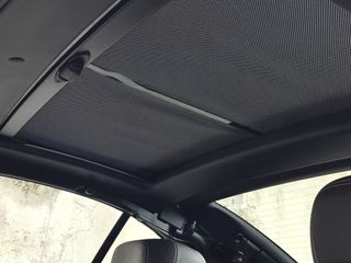 SL 350 SPORT 316 CV * HISTORIAL MB Y 2 DUEÑOS *