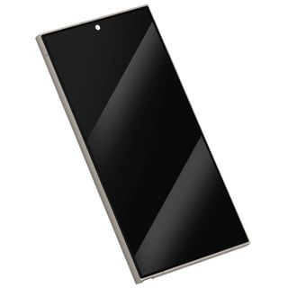 Pantalla Samsung S24 Ultra Original