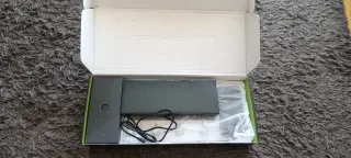 Mooer GE150 Pro Procesador de Guitarra