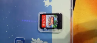 New Pokemon Snap Nintendo Switch