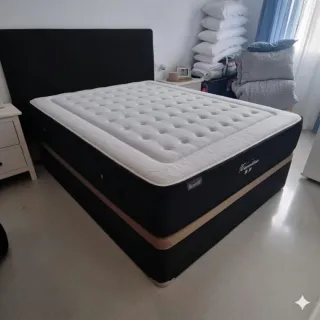 Canapé canapé canapé canapé canapé canapé canapé c