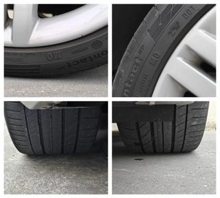 SL 350 SPORT 316 CV * HISTORIAL MB Y 2 DUEÑOS *