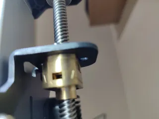 Impresora 3D Anycubic Kobra 3 LEER BIEN!!