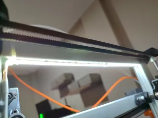 Impresora 3D Anycubic Kobra 3 LEER BIEN!!