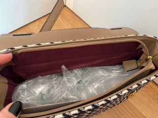 Bolso Kahlo & Co nuevo