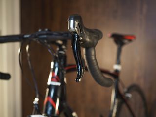 MERIDA RIDE CF 94 Talla M (2015)