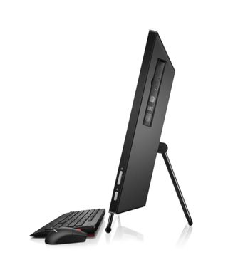 Lenovo ThinkCentre All-in-One