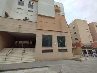 Local comercial en venta en La Banda - Campo de Fútbol en Chiclana de la Frontera