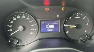 Mercedes-Benz Vito 2021