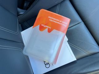 Audi Q3 S line 35 TDI 110 kW (150 CV) S tronic