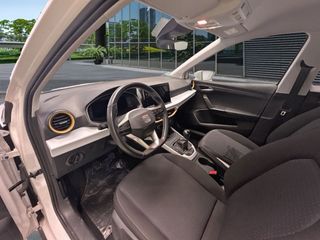 SEAT Arona 1.0 TSI Style 81 kW (110 CV)