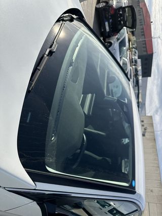 Peugeot 3008 BlueHDi 130 S&S Active Pack 96 kW (130 CV)