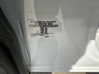 Peugeot 3008 BlueHDi 130 S&S Active Pack 96 kW (130 CV)