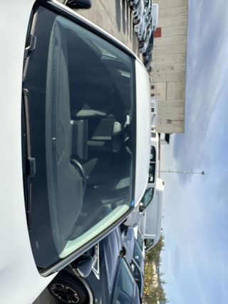 Peugeot 3008 BlueHDi 130 S&S Active Pack 96 kW (130 CV)