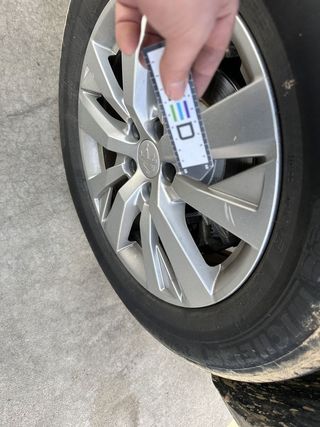 Peugeot 3008 BlueHDi 130 S&S Active Pack 96 kW (130 CV)