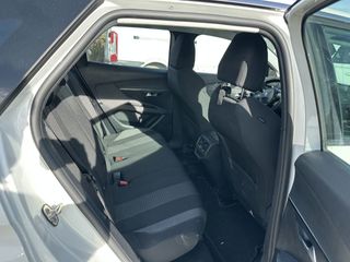 Peugeot 3008 BlueHDi 130 S&S Active Pack 96 kW (130 CV)