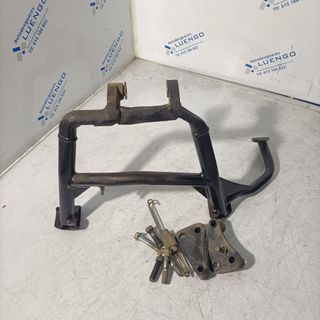 Caballete central Suzuki DL 650 V-Strom 2008