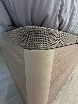 Pack Canapé 180x200 + 2 Mesitas