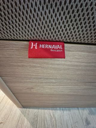 Pack Canapé 180x200 + 2 Mesitas