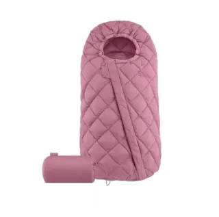 Saco silla paseo Yoyo Babyzen/Cybex