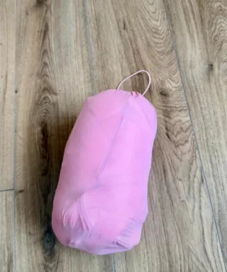 Saco silla paseo Yoyo Babyzen/Cybex