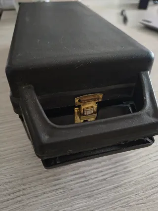 Lotto 12 Cassette Music 2001 Golden