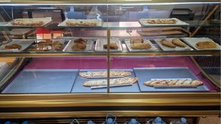 Pack 3 Cámaras Neutras