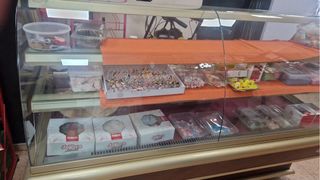 Pack 3 Cámaras Neutras