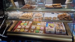 Pack 3 Cámaras Neutras