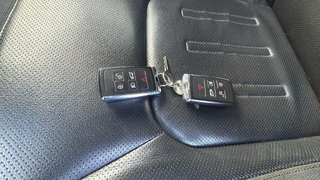 Land Rover Defender 110 D200 SD4 S 4WD Auto 147 kW (200 CV)