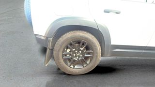 Land Rover Defender 110 D200 SD4 S 4WD Auto 147 kW (200 CV)