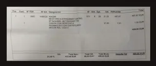 Xiaomi Mi 10T Pro 128GB Negro