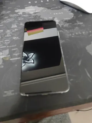 Xiaomi Mi 10T Pro 128GB Negro