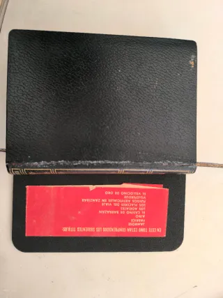 Pierre Benoit Vol. IV