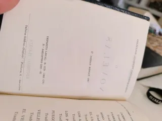 Pierre Benoit Vol. IV