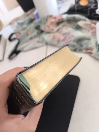 Pierre Benoit Vol. IV