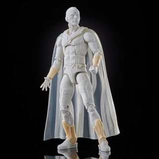 Marvel Legends The Vision (Wandavision)