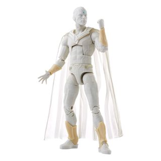 Marvel Legends The Vision (Wandavision)