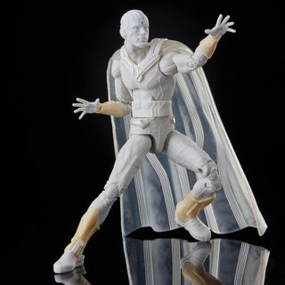 Marvel Legends The Vision (Wandavision)