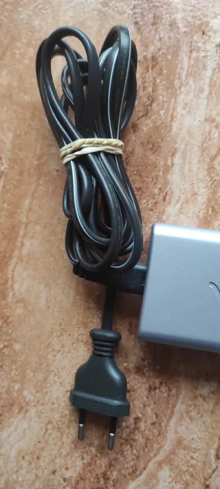Cargador Sony VAIO