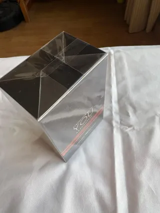 Emporio Armani Stronger With You Absolutely Parfum