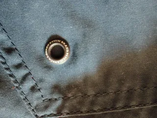 Bañador Pepe Jeans Azul Hombre