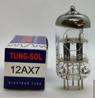 Pedaliera Multieffetto per chitarra ZOOM G7.1ut