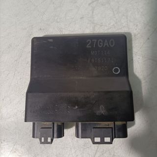 Centralita ECU Suzuki DL 650 V-Strom 2008