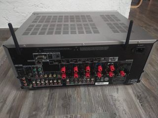 Onkyo TX-NR838