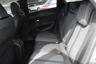 Peugeot 308 SW Allure PureTech 130 S&S MAN